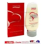 Natural Look Immaculate Dermobalm Cream Facial Cleanser 125ml - professional