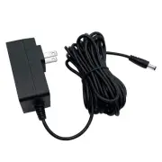 Power Adapter Replacement for Char-Griller Gravity Fed 980 and E6480 Akorn Au...