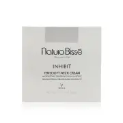 Natura Bisse Tensolift Neck Cream 50ml/1.7oz