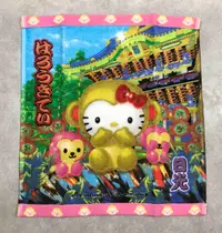 在飛比找樂天市場購物網優惠-【震撼精品百貨】Hello Kitty 凱蒂貓~日本sanr