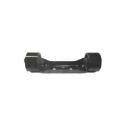 Rear Centre Engine Mount For MITSUBISHI Pajero IO 4G93 4G94 1.8L Auto 11/98-8/00