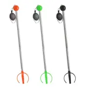 Golf Ball Retriever Golf Ball Pick up Tools for Golf Training Golfers Gifts