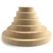 Accessories Practical Polishing Wheel Abrasive Buffing Disc Grinding Metal