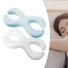 Napping Pillow Sleep Pillow Lightweight Comfortable Ergonomic Neck Pillow Bed