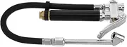 TOKIDNY Tire Pressure Gauge Brake Pad Gauge Digital Tire Inflator Air Compressor Air Pressure Gauges Tire Tire-Pressure Gauge Garage Accessories Tire Deflator