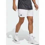 Club Tennis Climacool Graphic Shorts
