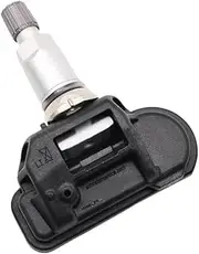 TPMS Tyre Sensor for Opel for Astra for Van 2014 2015 2016 2017 for Corsa for E 2014 Tire Pressure Sensor TPMS 13581560