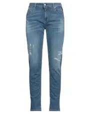 [REPLAY] REPLAY Jeans - Item 30171090