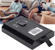 Dpofirs 320GB Internal Hard Disk for Xbox 360 Slim, Ultra Slim Portable Hard ...