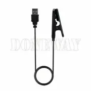 Charging Clip USB Charger Cable For Polar V800 Smart Watch