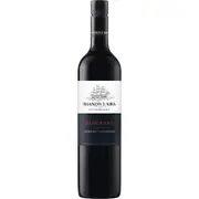 [Brands Laira] Brand's Laira Blockers Cabernet Sauvignon 750mL