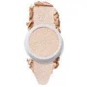 ColourPop®: Shop Flexitarian - White Champagne | Luminous Highlighter