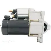 Jas Starter Motor - SNB2041