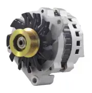 NEW ALTERNATOR FITS CHEVROLET LUMINA APV 3.1L (189) V6 94 95 (for: Chevrolet)