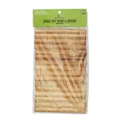 Watson & Williams Bend Bridge Small Pet Toy Wood
