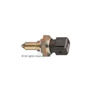 7.3272-AE for 2012-2013 BMW 128i