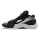 Nike 籃球鞋 Jordan Zoom Separate PF Doncic 黑白 男鞋 ACS DH0248-001