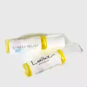 Cait & Co - Essential Oil Roll On - Stress Relief