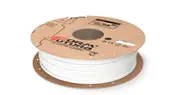 HIPS Filament EasyFil HIPS 2.85mm White 750 gram 3D Printer Filament