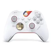 NEW Microsoft Wireless Controller Xbox Series X S One PC Android iOS Starfield