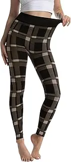 [Generic] Jean Leggings for Women Plus Size Butterfly Printed Denim High Waisted Yoga Pants Stretch Jean Leggings Tights 2025, I-yellow, Medium