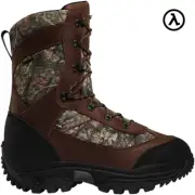 LACROSSE HUNT PAC EXTREME MOSSY OAK BREAK-UP 2000G HUNT BOOTS 283160 - ALL SIZES