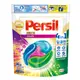 Persil 寶瀅 護色洗衣膠囊