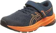 [ASICS] Unisex Kid's Gt-1000 11 Ps Trainers