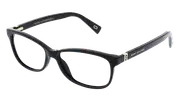 MARC JACOBS-MARC 339-807-5415-GLASSES FRAMES