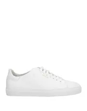 [AXEL ARIGATO] AXEL ARIGATO Sneakers - Item 11737538