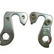 Convenient High Quality Sturdy Gear Derailleur Hanger Hook Accessories