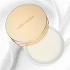 Estee Lauder Advanced Night Micro Cleansing Balm