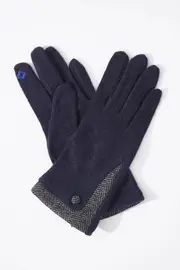Touch Screen Gloves--TGT-G1054