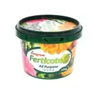 Amgrow Ferticote All Purpose 21-2-10-0 NPKCa 500g Controlled Release Fertiliser