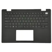 New for Dell Latitude 14 3420 Palmrest Backlit Keyboard 4PX9K 04PX9K