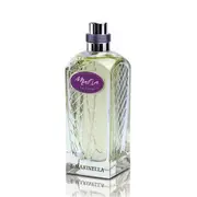 Marinella Malia Eau de Toilette 75 ml