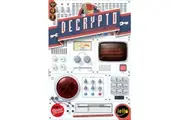 Decrypto (Board Game)