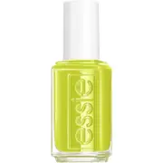 Essie Expressie Nail Polish 565 Main Character Moment 10ml