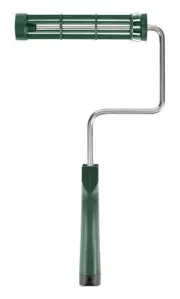 Brush R017-7 Sherlock Roller Frame, 7-Inch, 7 Inch, No Color