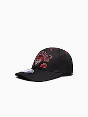 Essendon Bombers AFL Footy Junior Youths Kids Snapback Banner Cap