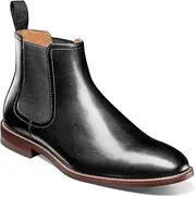 [Florsheim] Men's, Rucci Chelsea Boot