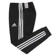 adidas Squadra 21 Sweatpants Men's Long Pants GK9545