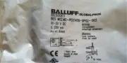 1Pc New Balluff Bes M12MD-POC40B-BP02-003 vy