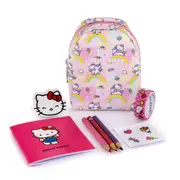 Hello Kitty - Little Bag With Surprises (Assortment)
