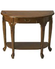 Butler Specialty Company Kimball Console Table