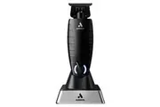 Andis Gtx-Exo Black Exo Label Special-Edition Men's Trimmer M-Force