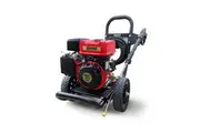 BWM PWC2500 Commercial Pressure Washer - 2500PSI