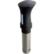 MegaChef Sous-Vide Immersion Circulation Precision Cooker 507oz Stainless Steel