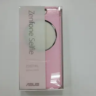 華碩ASUS Zenfone Selfie (ZD551kL)