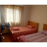 Deluxe Fully Furnished Hotel Apartment Oceanblue Compound